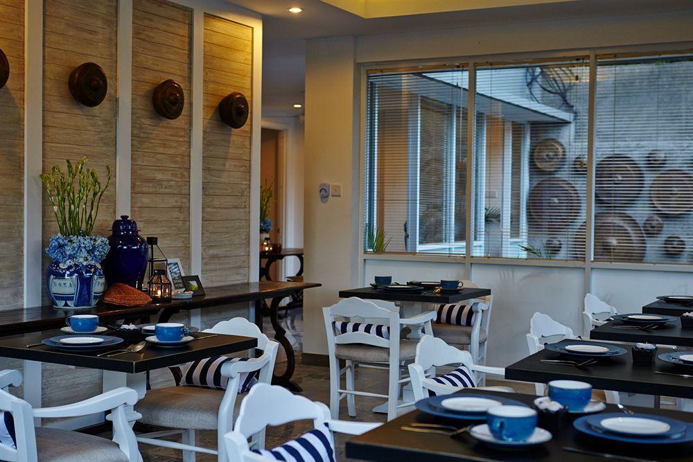 Summerhome Seminyak Екстер'єр фото