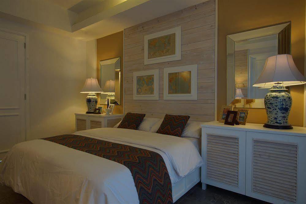 Summerhome Seminyak Екстер'єр фото